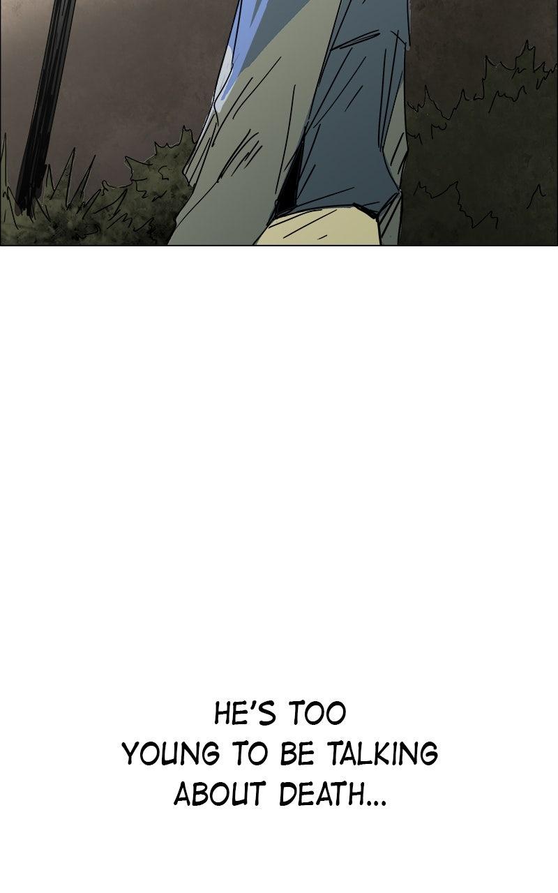 No Kids Zone Chap 44 - Next Chap 45