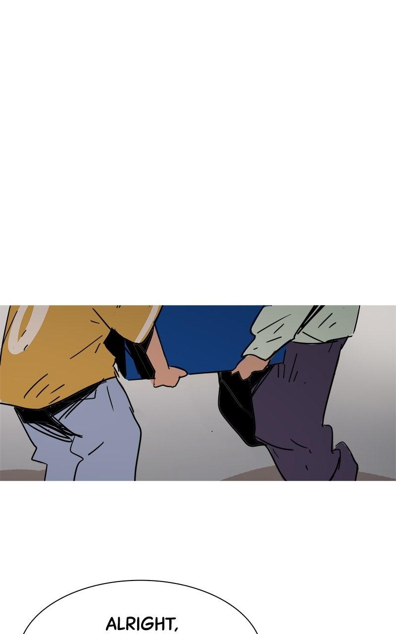 No Kids Zone Chap 44 - Next Chap 45