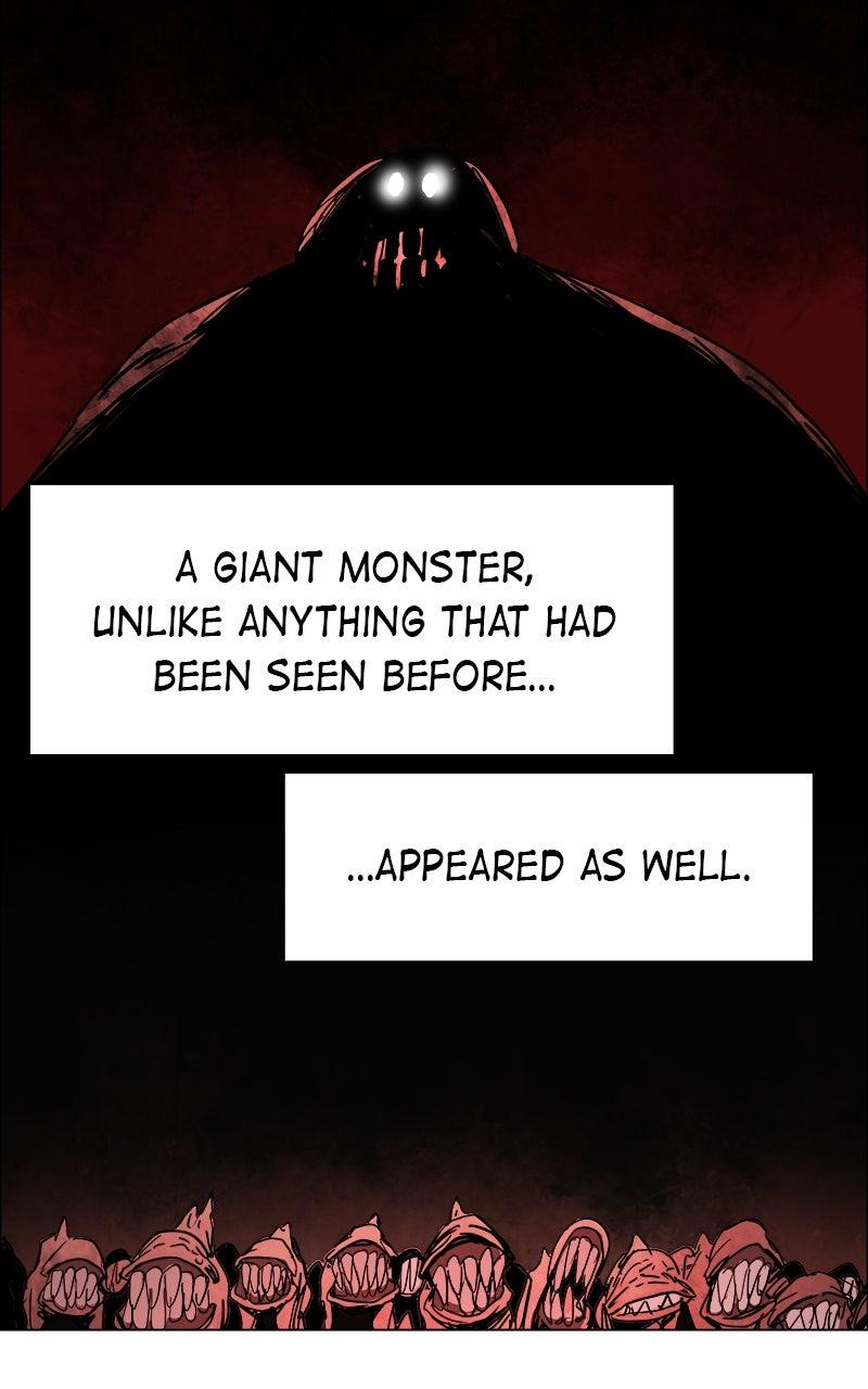 No Kids Zone Chap 44 - Next Chap 45