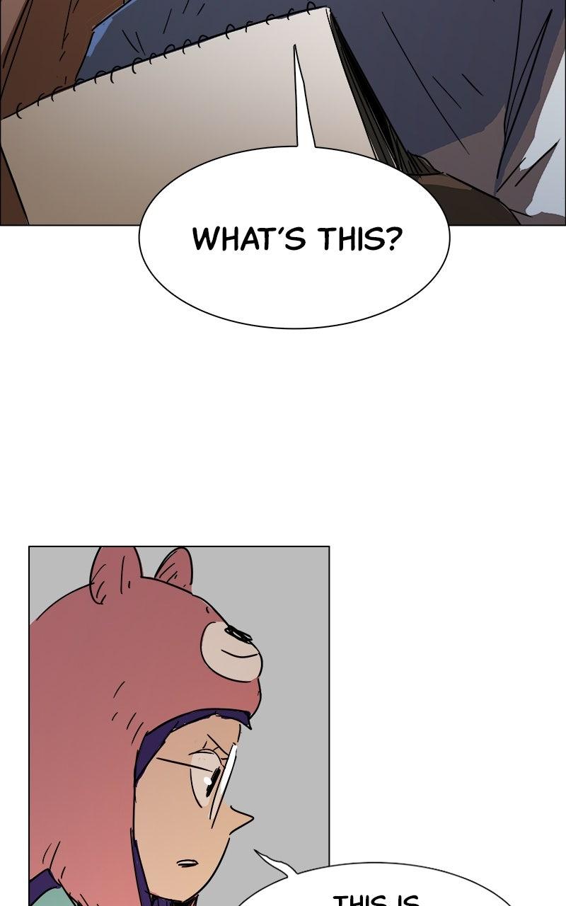 No Kids Zone Chap 44 - Next Chap 45