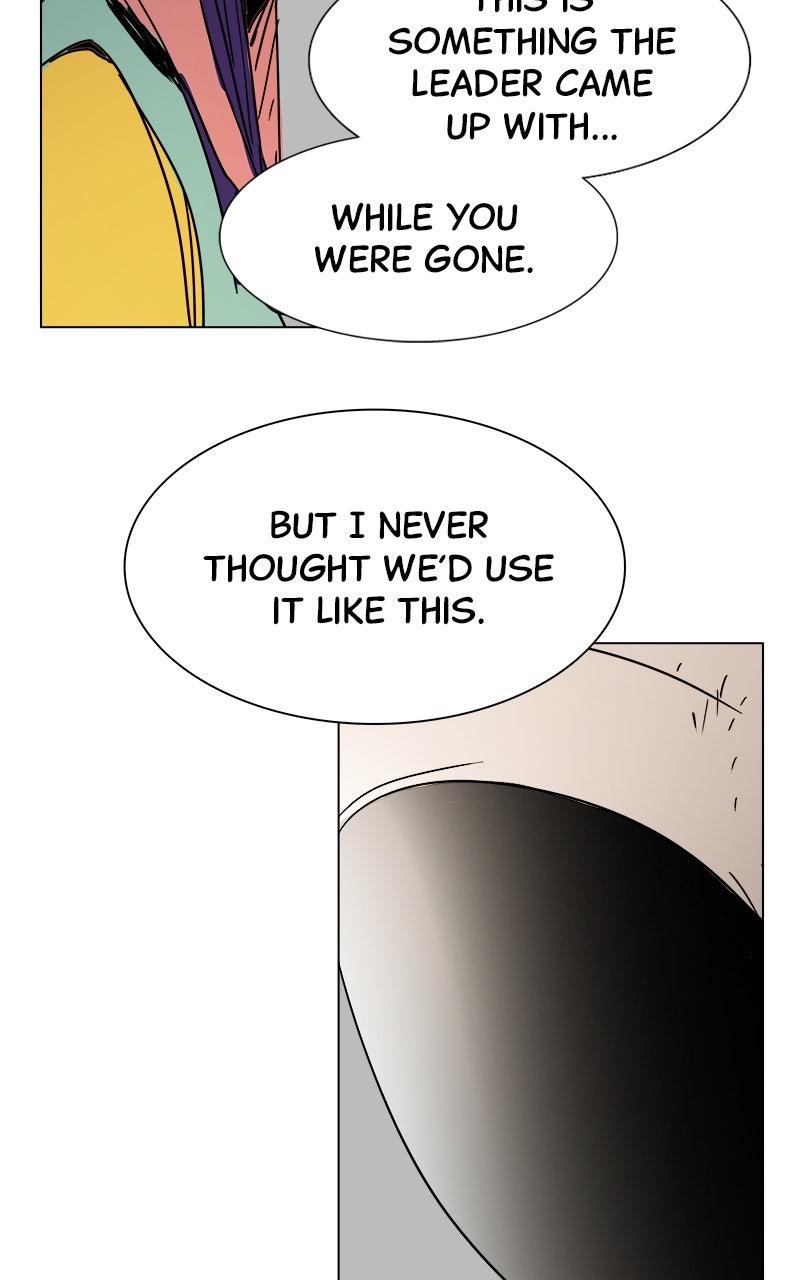 No Kids Zone Chap 44 - Next Chap 45