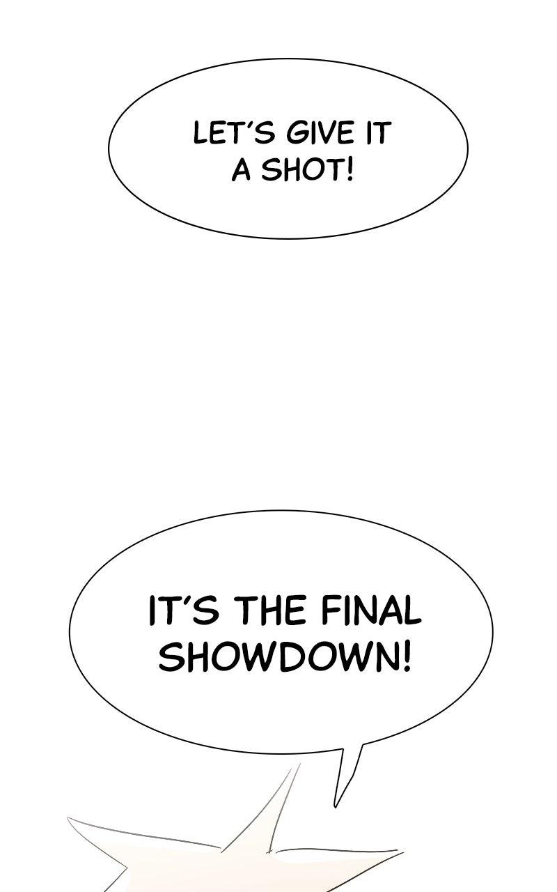 No Kids Zone Chap 44 - Next Chap 45