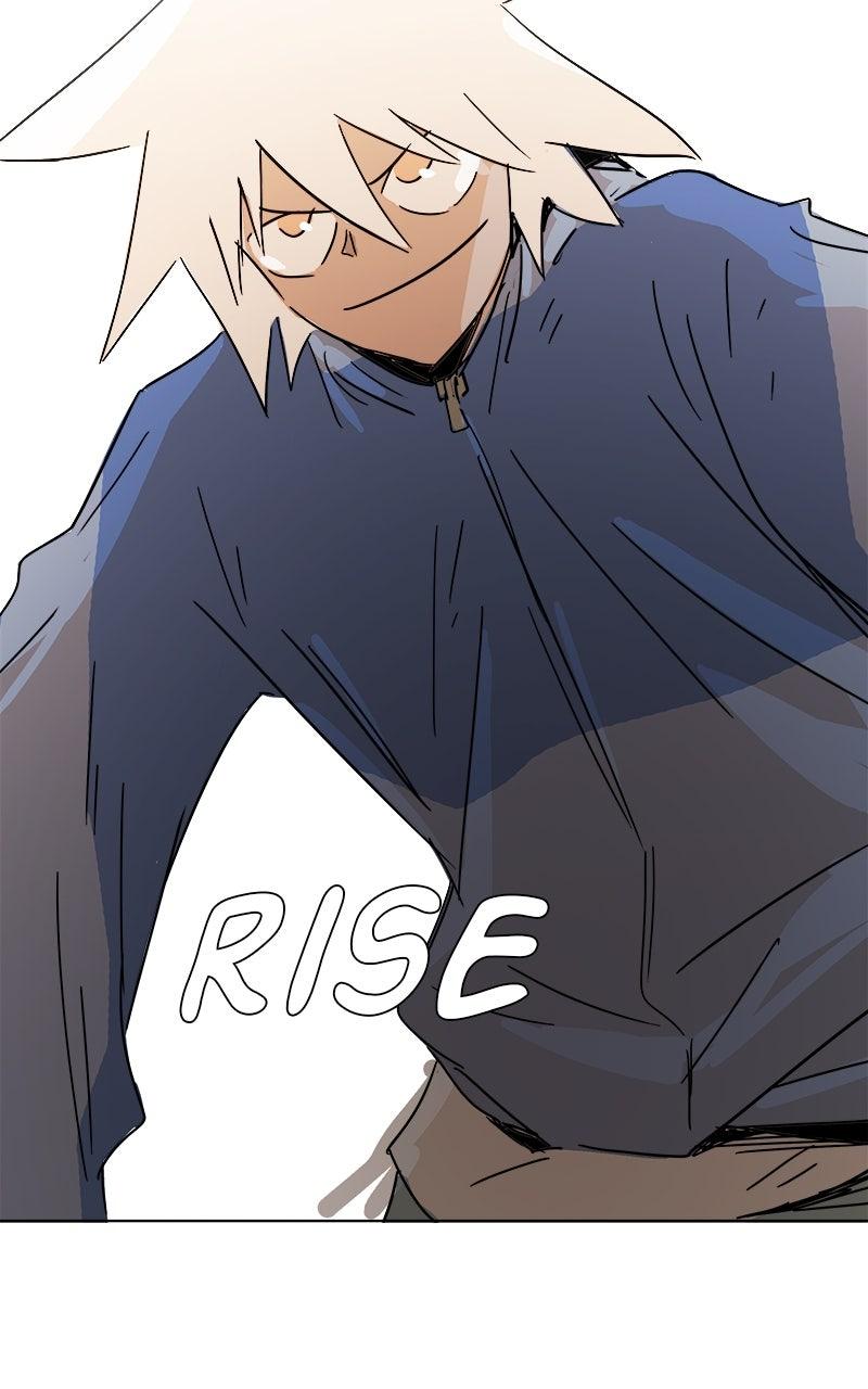 No Kids Zone Chap 44 - Next Chap 45