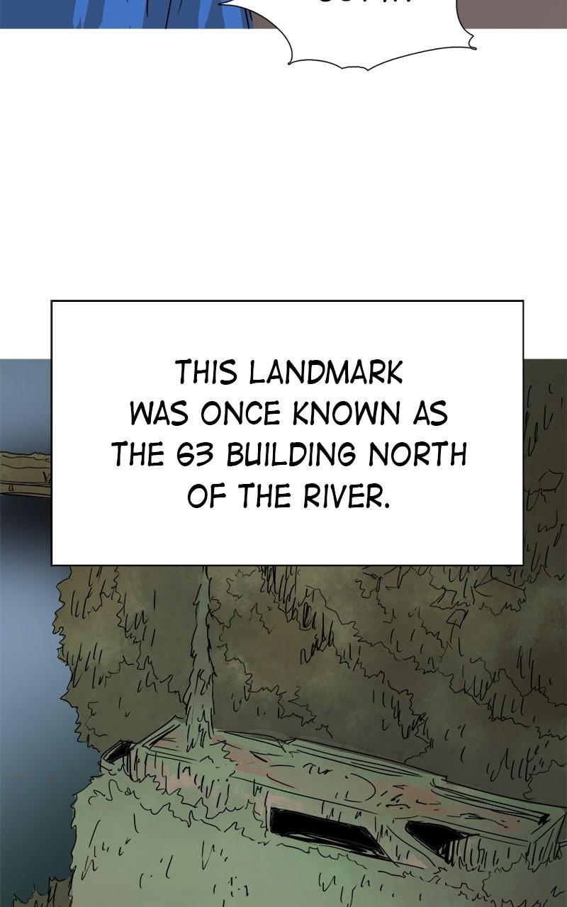 No Kids Zone Chap 44 - Next Chap 45