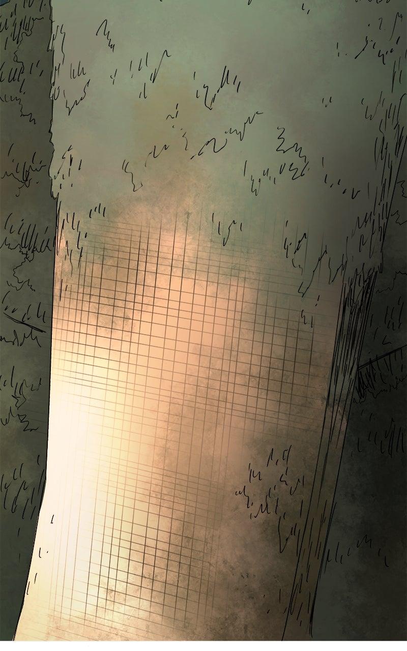 No Kids Zone Chap 44 - Next Chap 45