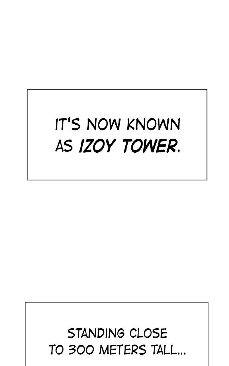 No Kids Zone Chap 44 - Next Chap 45