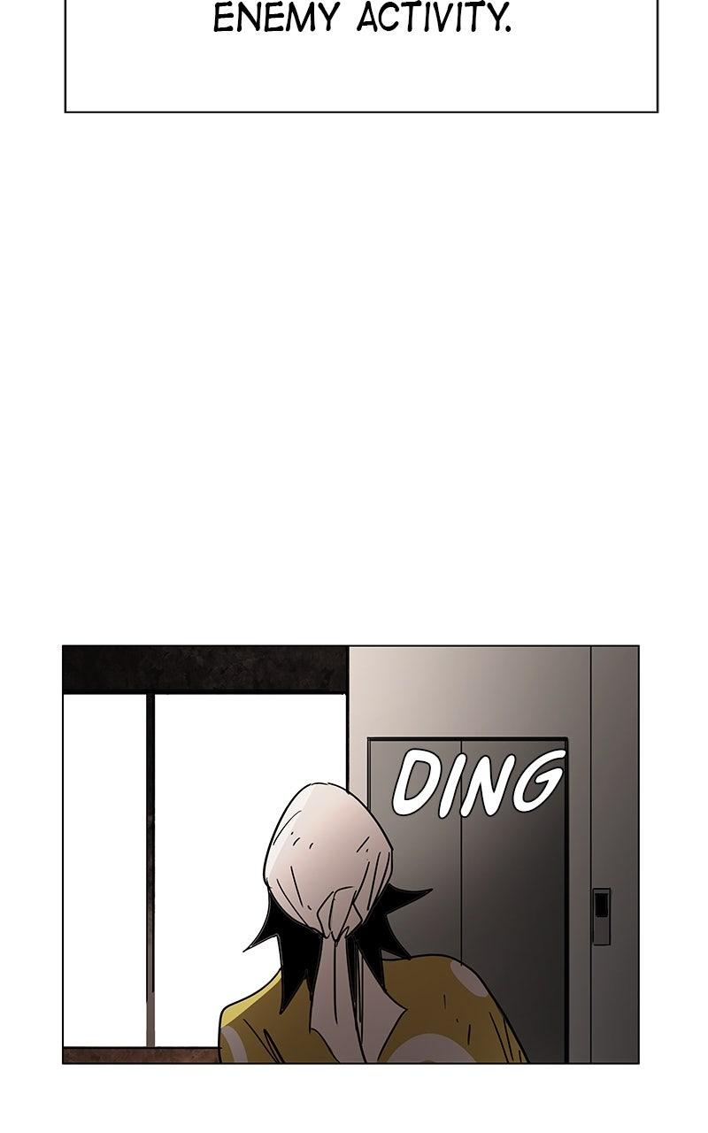 No Kids Zone Chap 44 - Next Chap 45