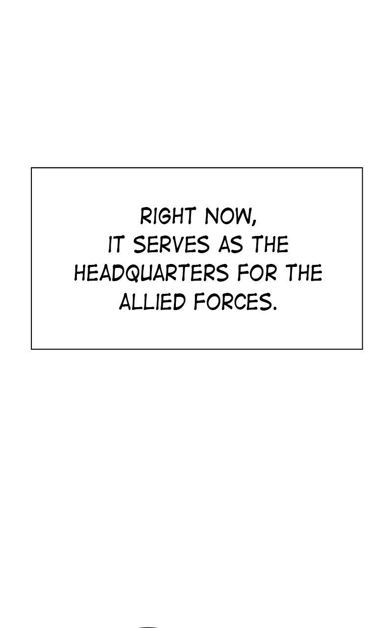 No Kids Zone Chap 44 - Next Chap 45