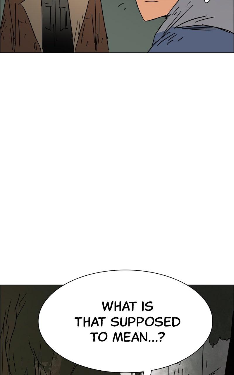 No Kids Zone Chap 44 - Next Chap 45