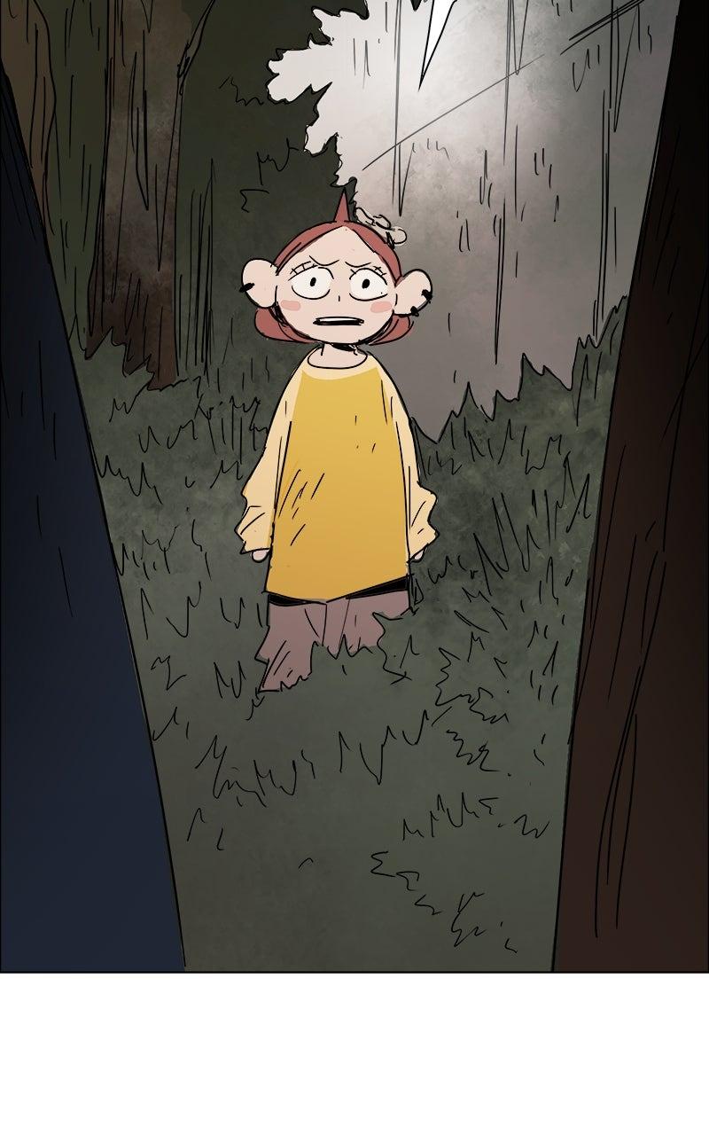 No Kids Zone Chap 44 - Next Chap 45