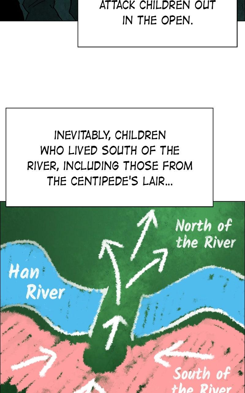 No Kids Zone Chap 44 - Next Chap 45