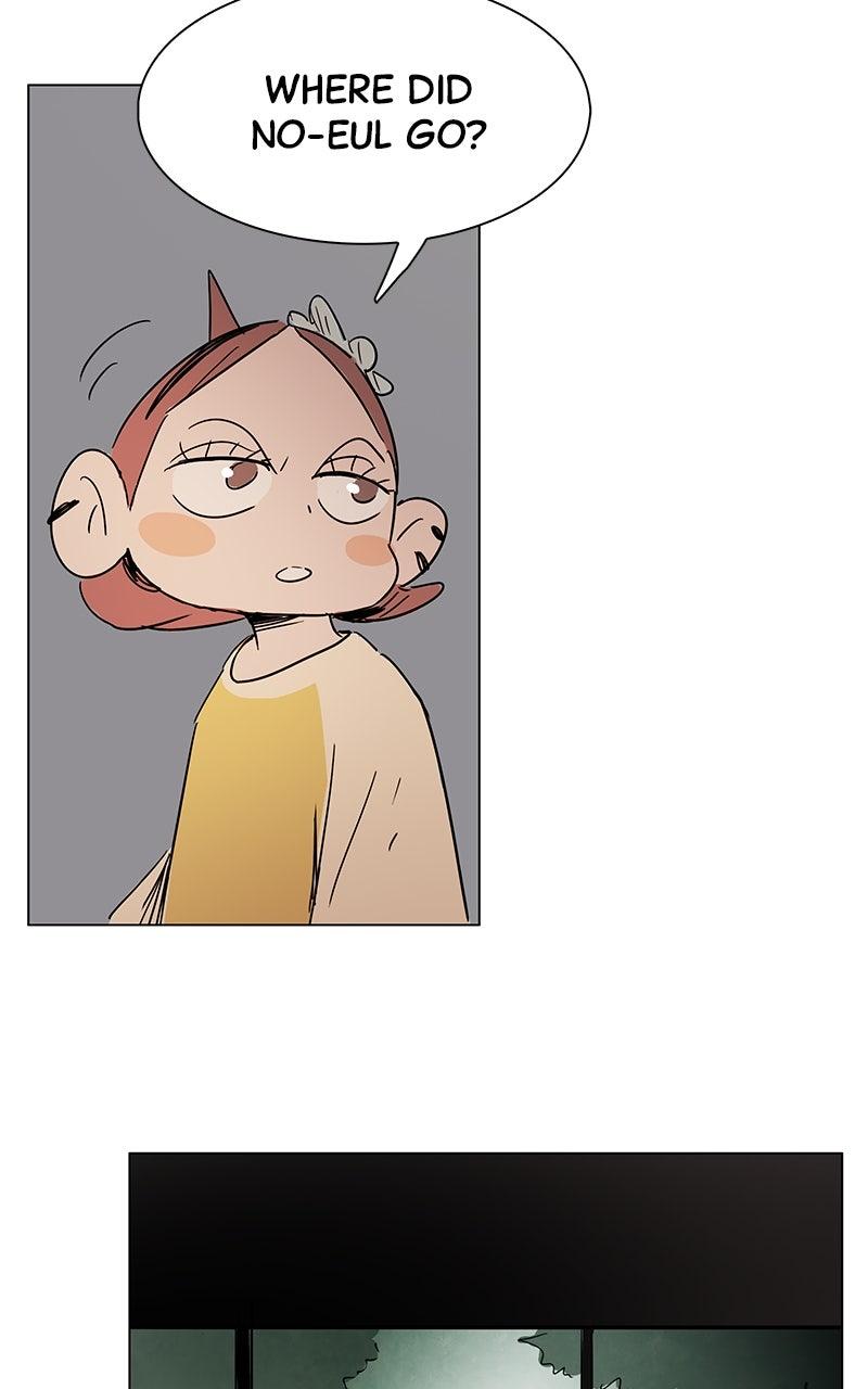 No Kids Zone Chap 44 - Next Chap 45