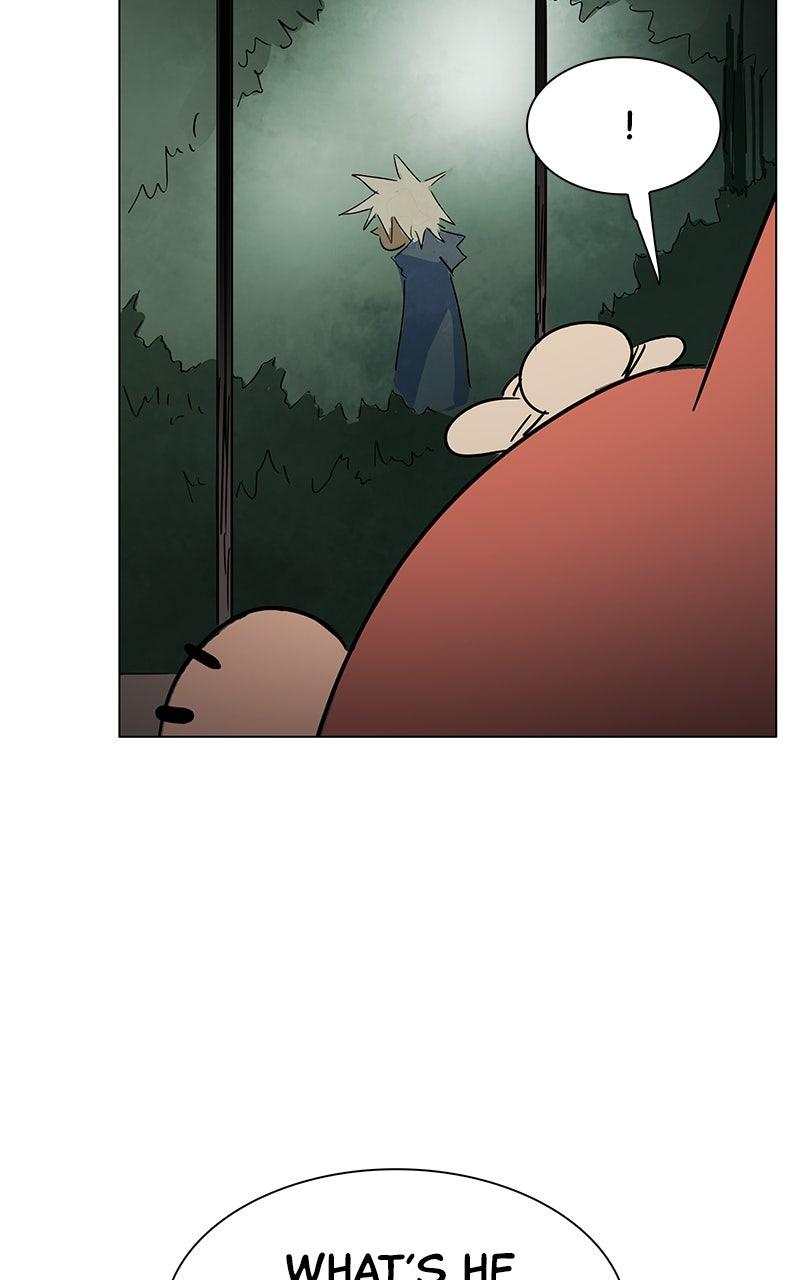 No Kids Zone Chap 44 - Next Chap 45