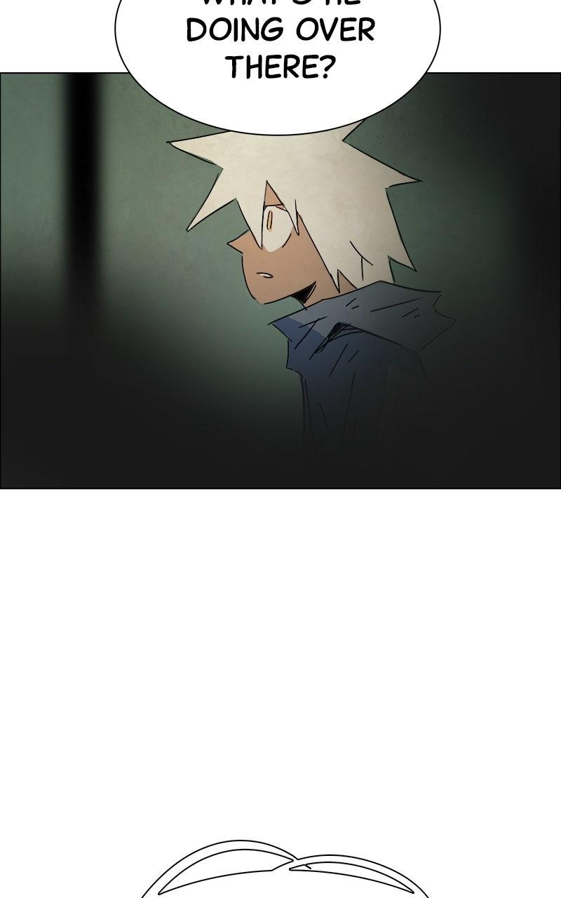 No Kids Zone Chap 44 - Next Chap 45