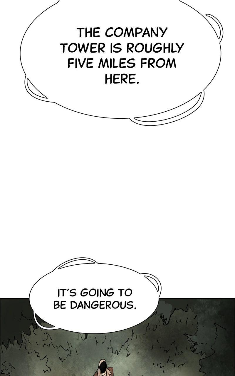 No Kids Zone Chap 44 - Next Chap 45