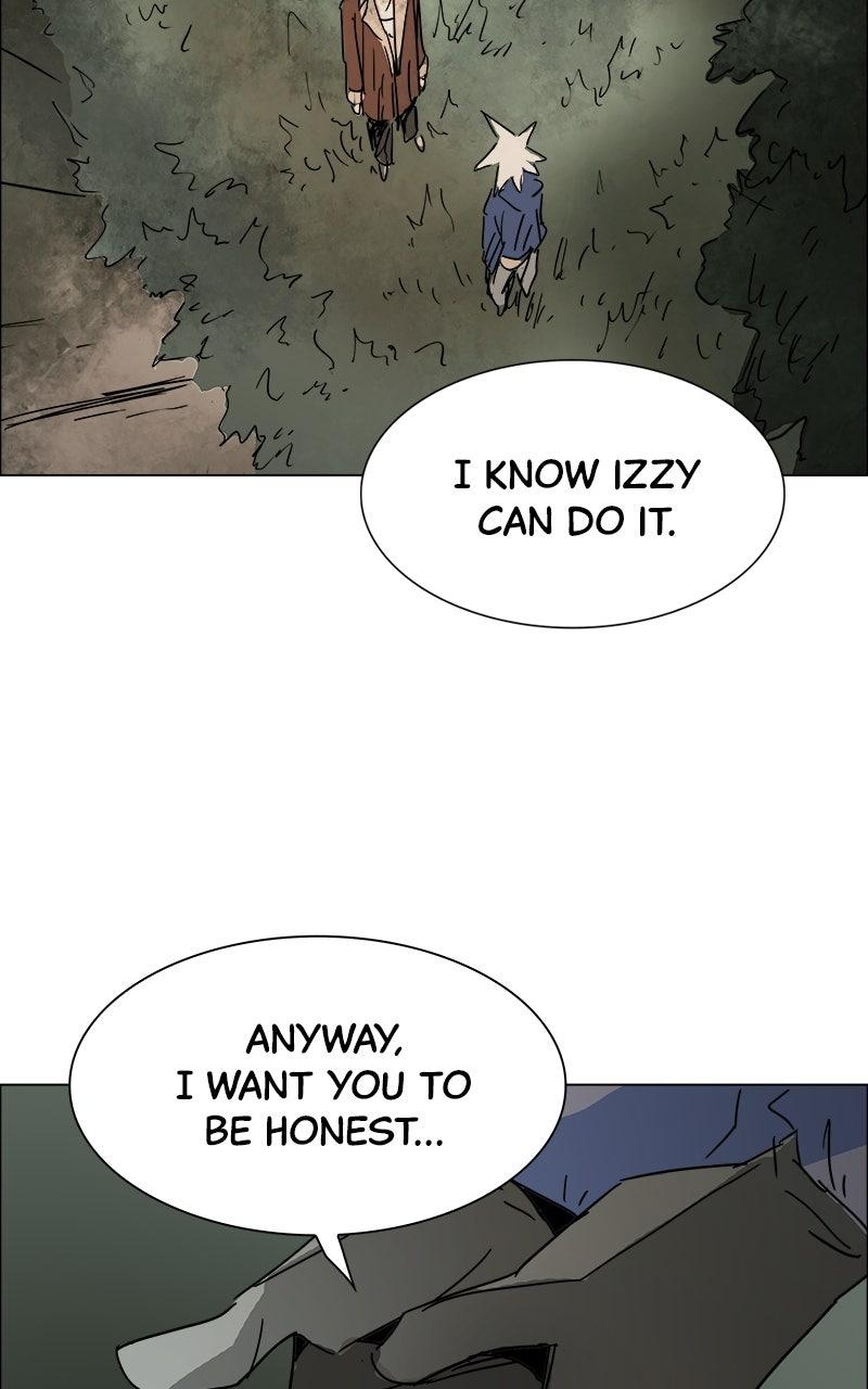 No Kids Zone Chap 44 - Next Chap 45