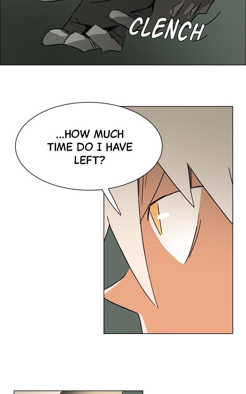 No Kids Zone Chap 44 - Next Chap 45