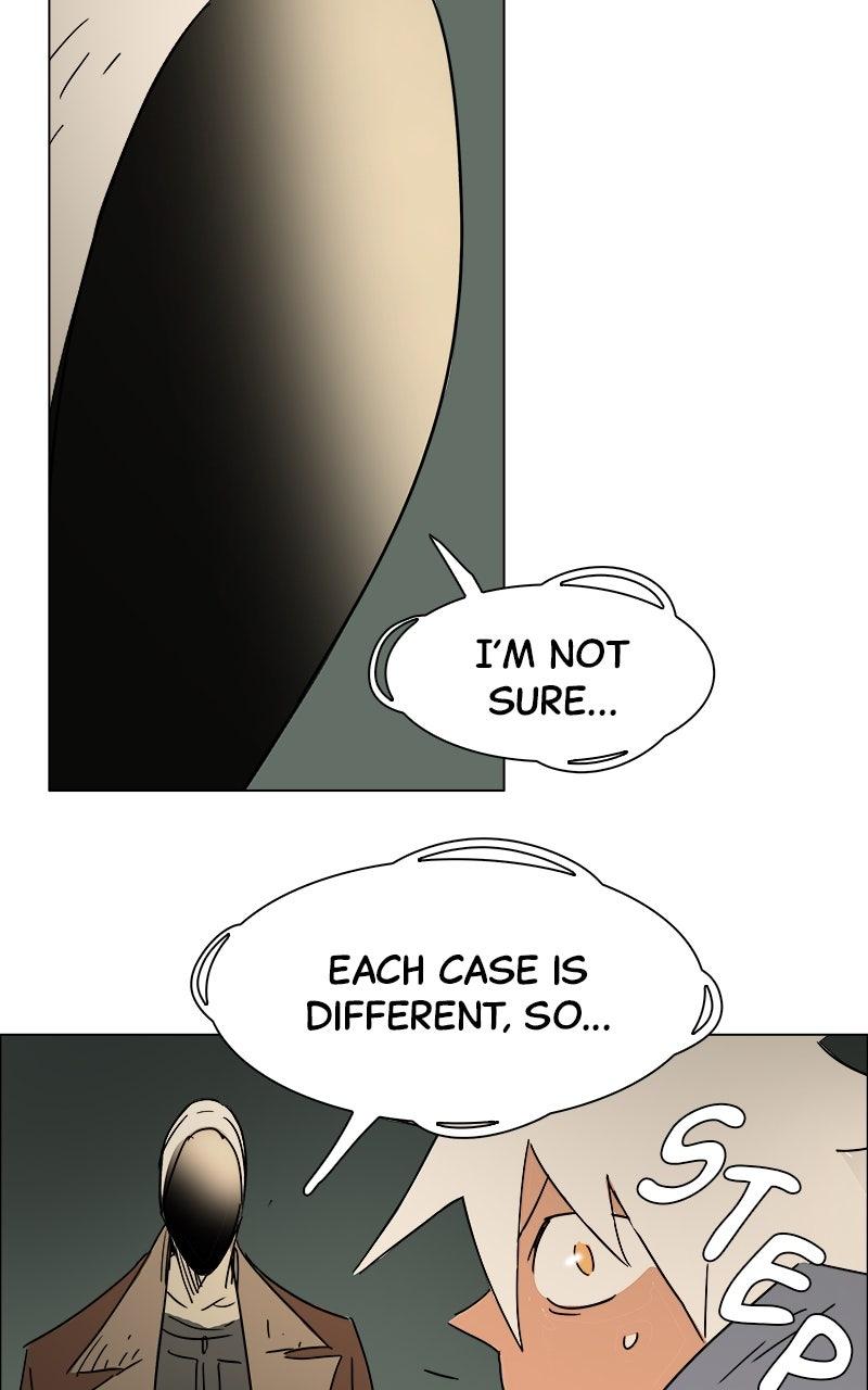 No Kids Zone Chap 44 - Next Chap 45