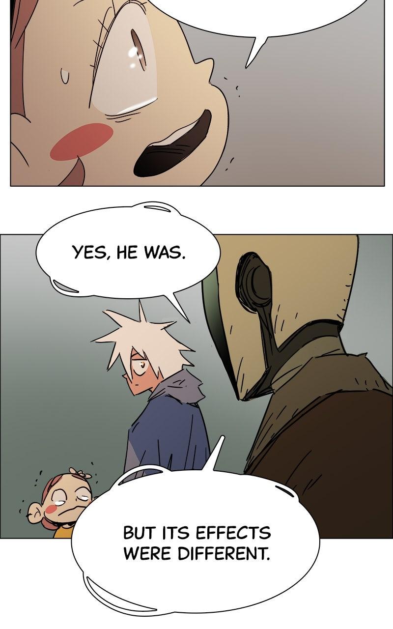 No Kids Zone Chap 44 - Next Chap 45