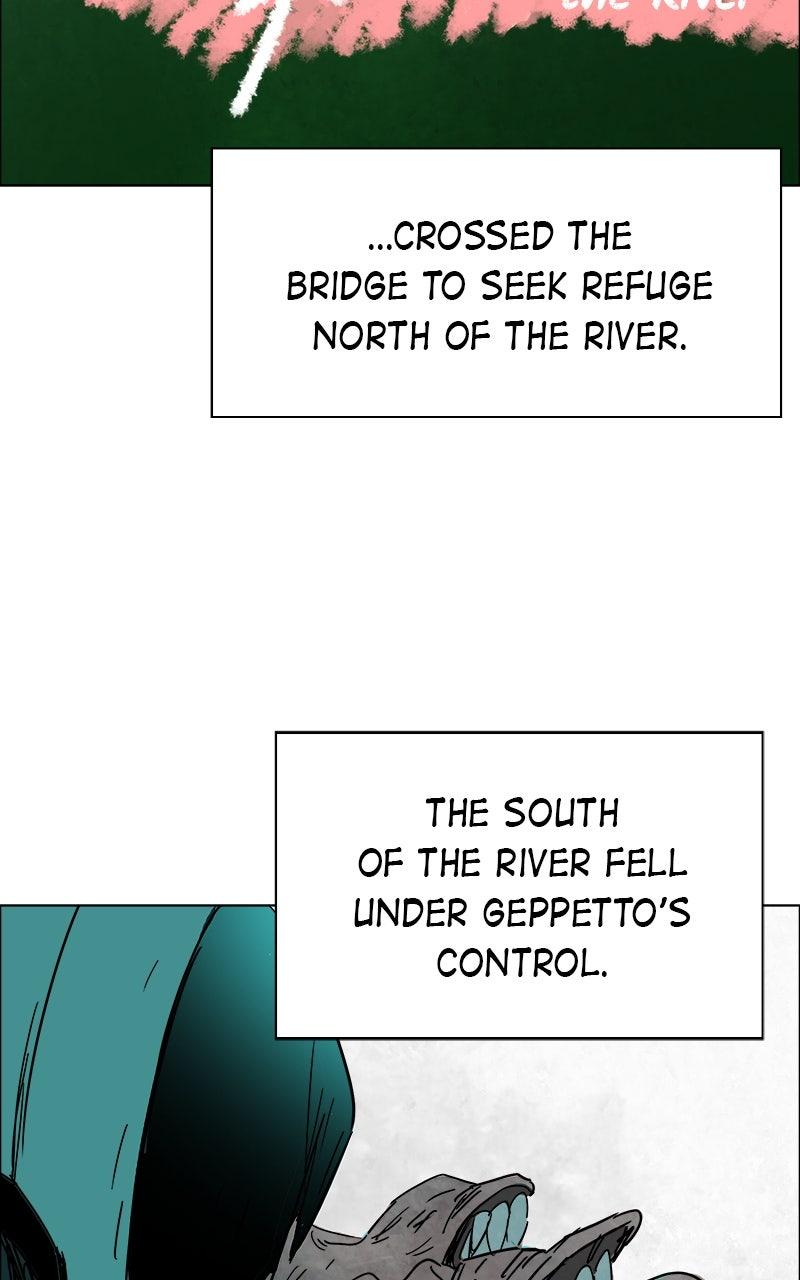 No Kids Zone Chap 44 - Next Chap 45