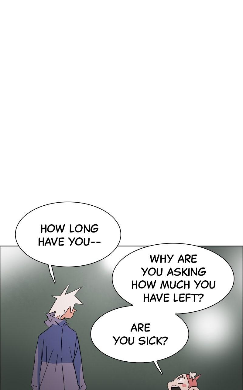 No Kids Zone Chap 44 - Next Chap 45