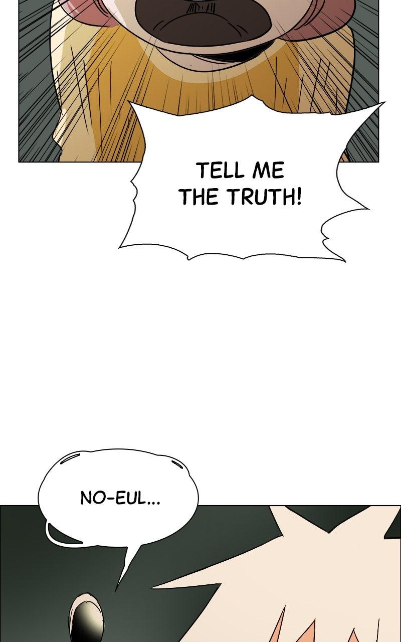 No Kids Zone Chap 44 - Next Chap 45
