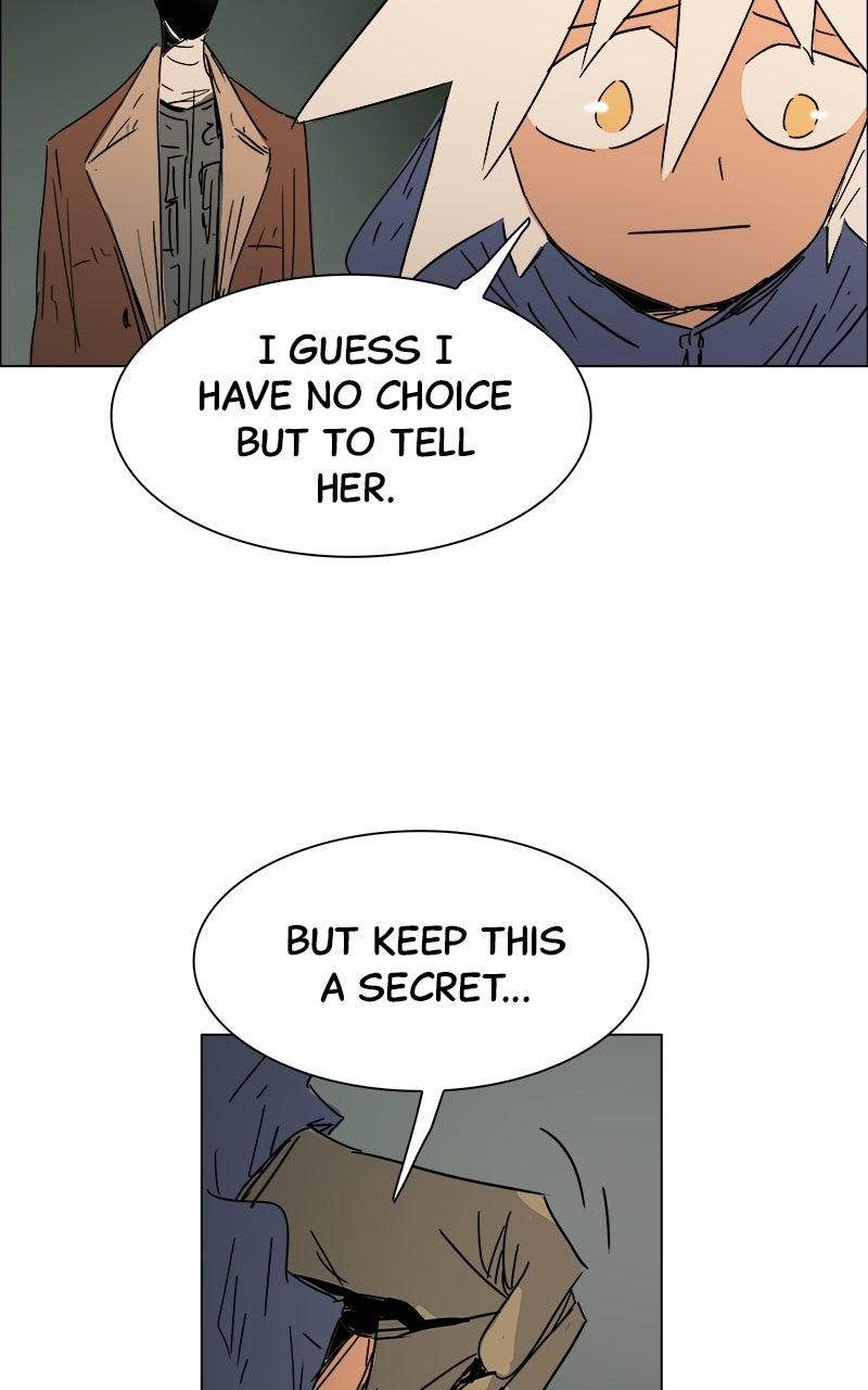 No Kids Zone Chap 44 - Next Chap 45