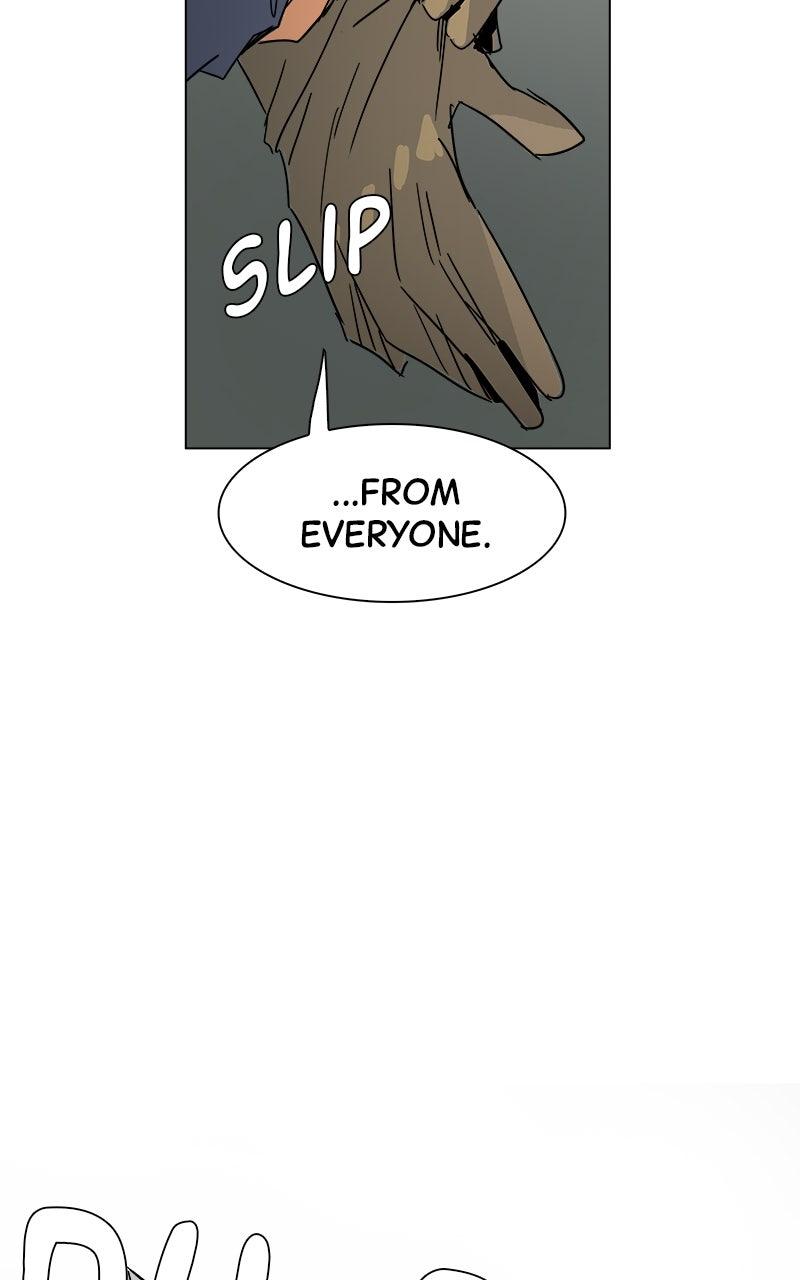 No Kids Zone Chap 44 - Next Chap 45