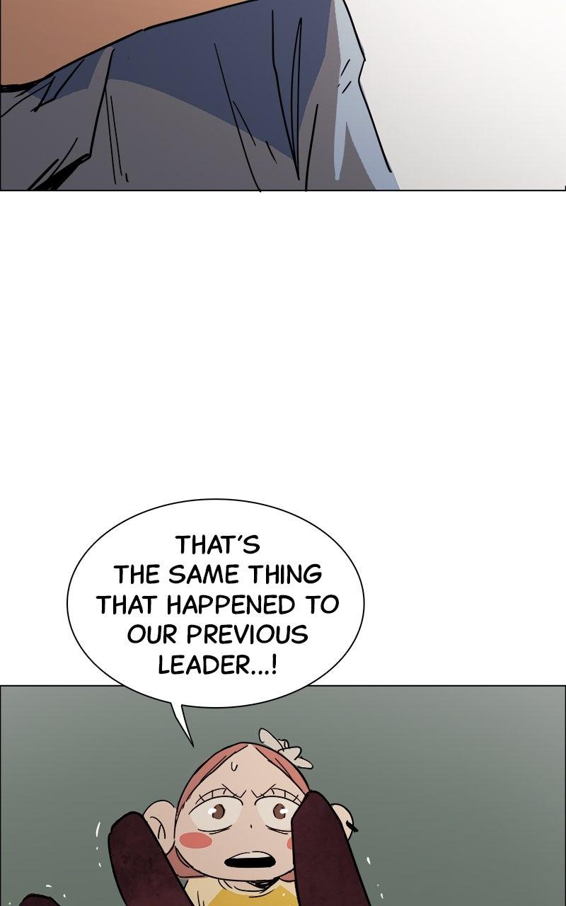 No Kids Zone Chap 44 - Next Chap 45