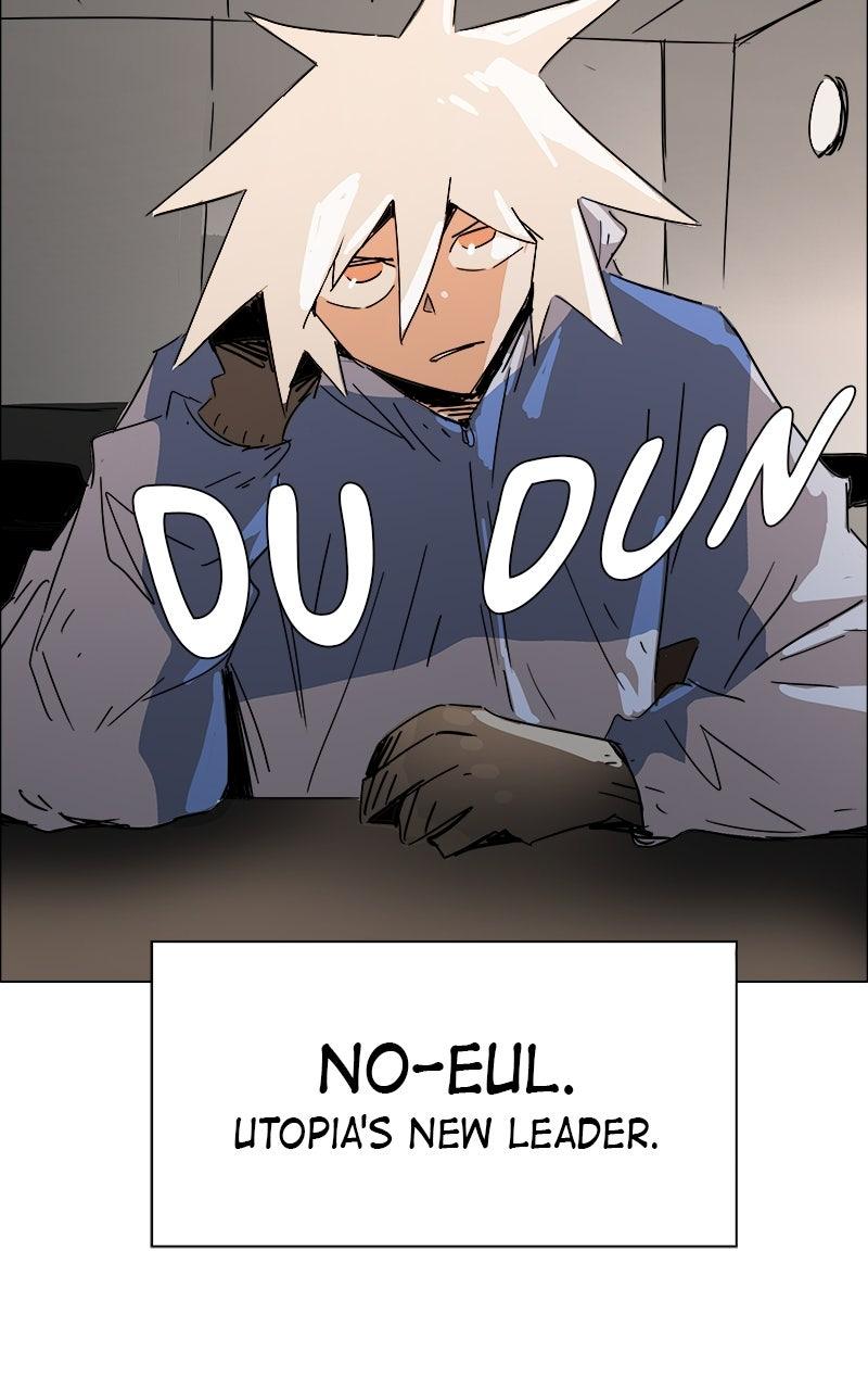 No Kids Zone Chap 44 - Next Chap 45