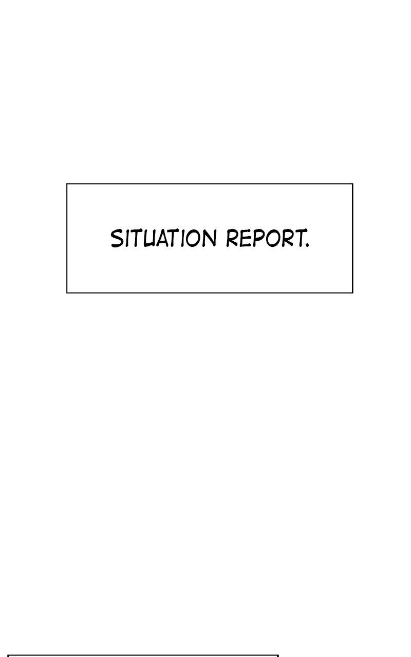 No Kids Zone Chap 44 - Next Chap 45