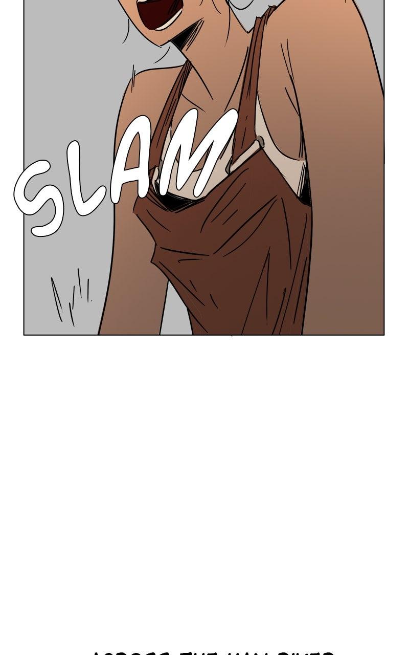 No Kids Zone Chap 44 - Next Chap 45