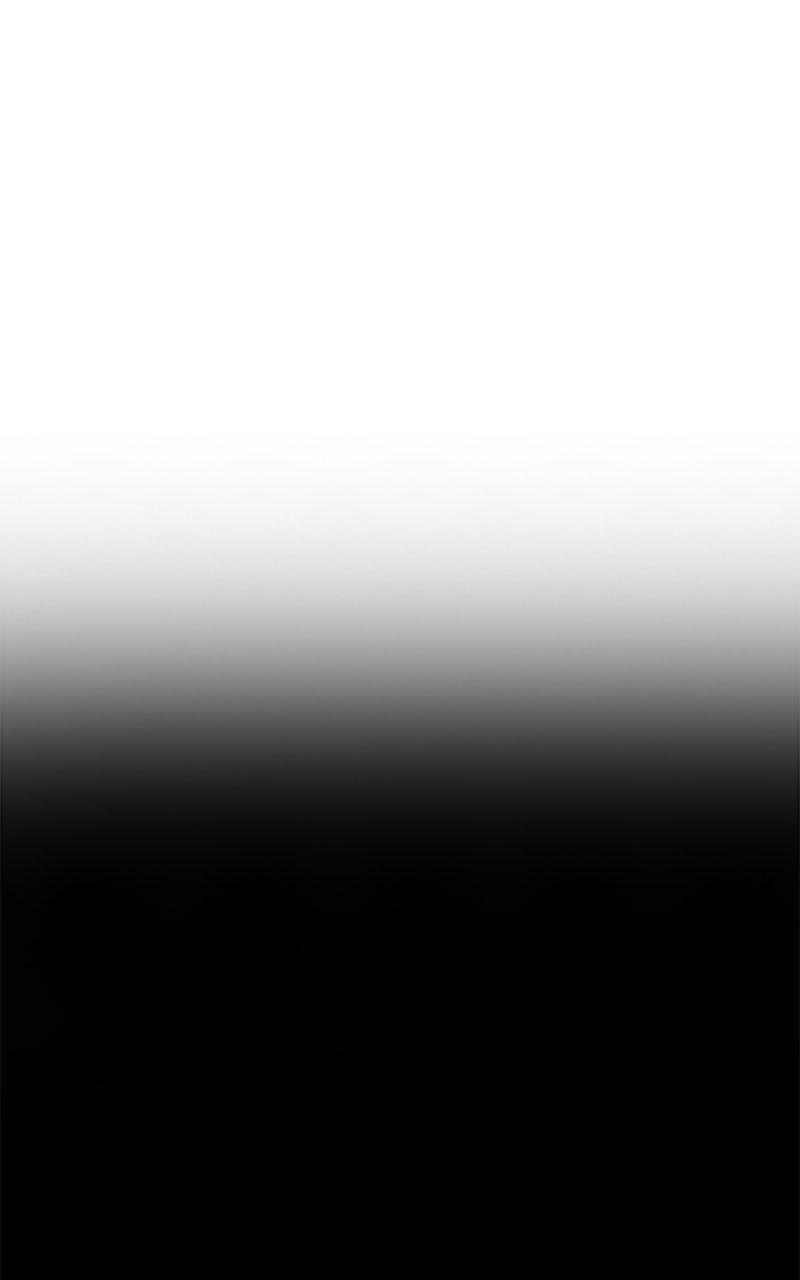 No Kids Zone Chap 44 - Next Chap 45