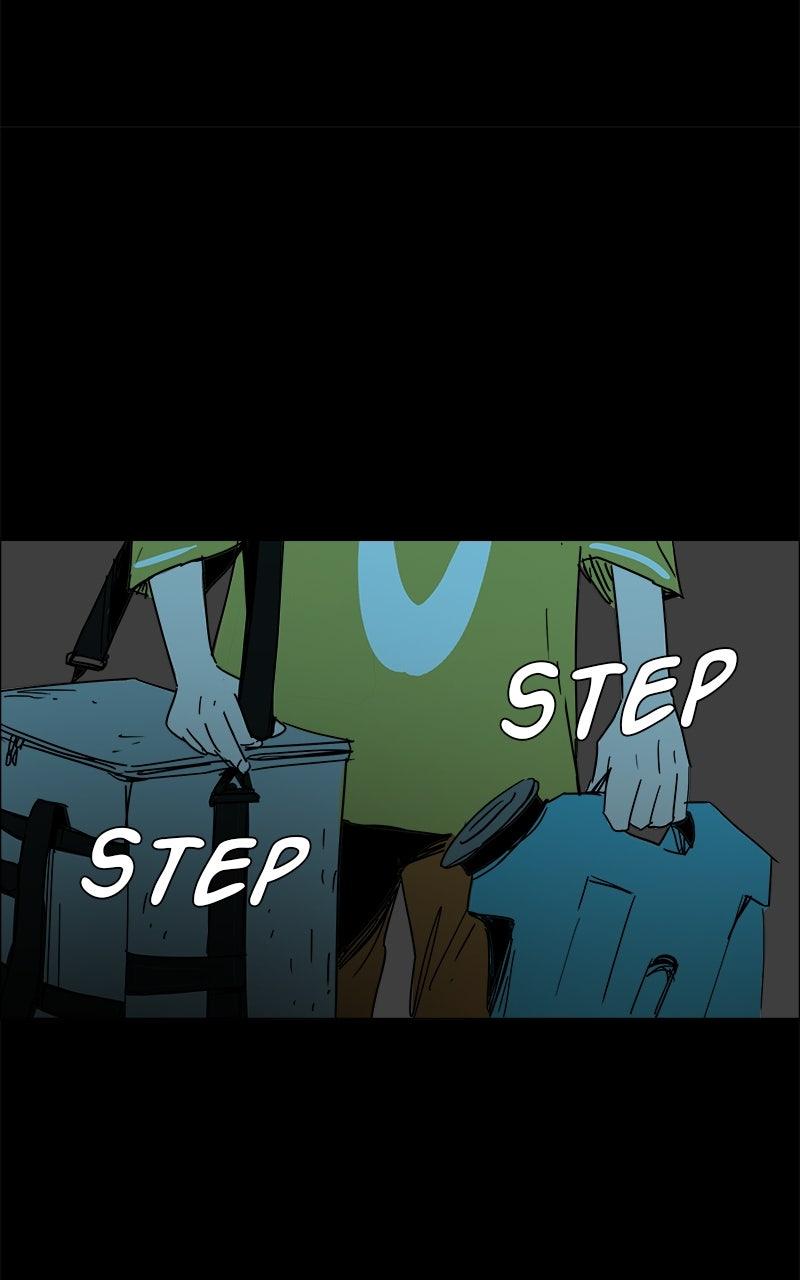 No Kids Zone Chap 44 - Next Chap 45