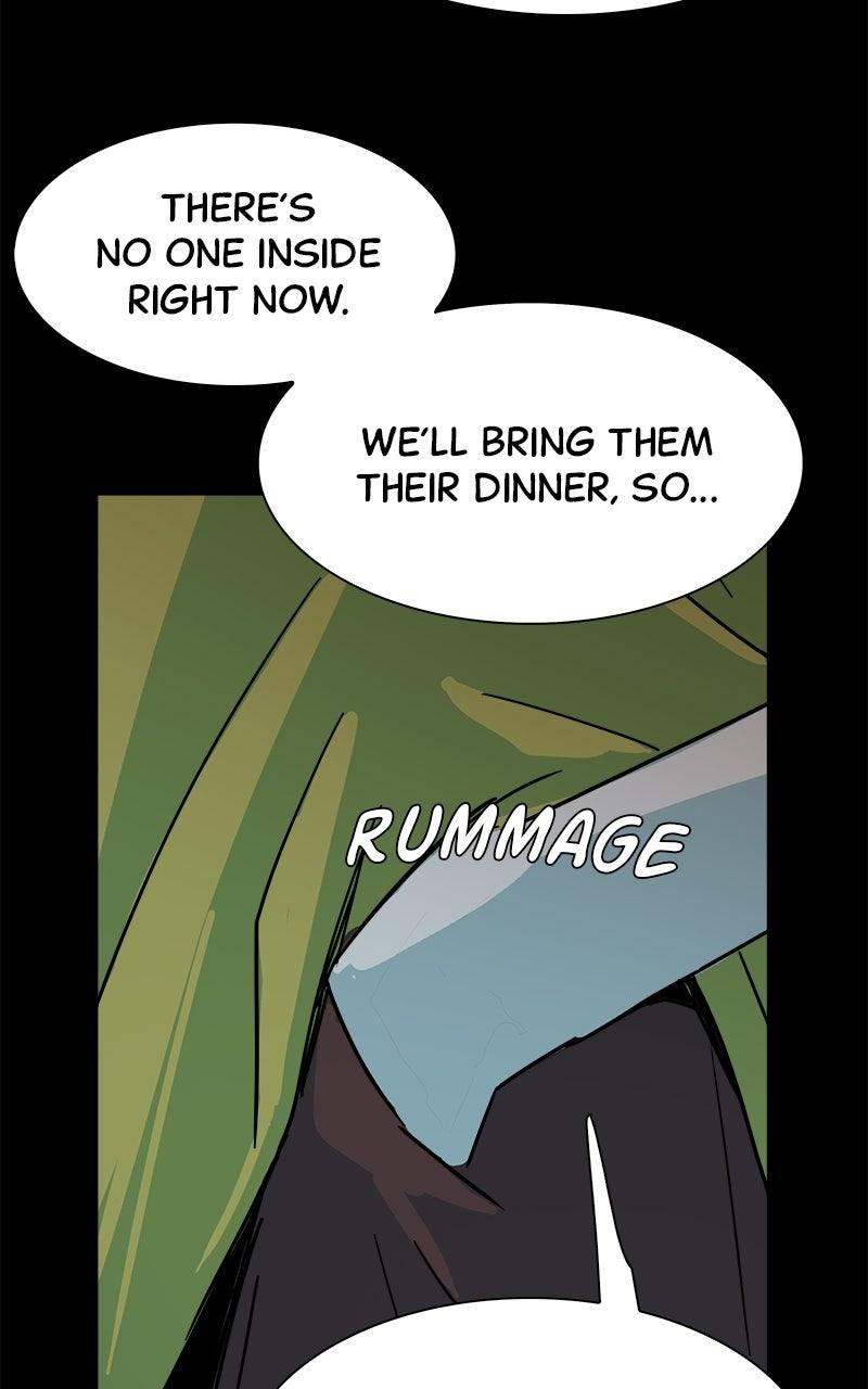 No Kids Zone Chap 44 - Next Chap 45