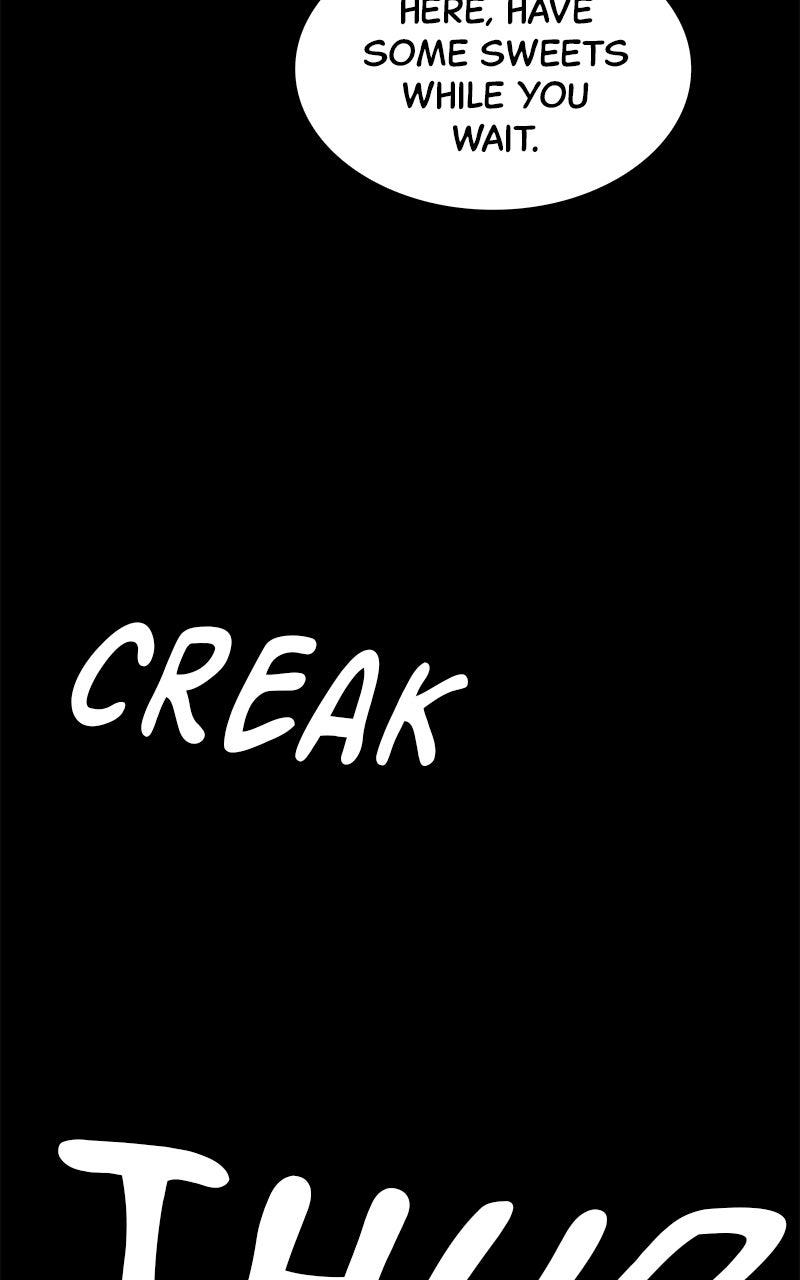 No Kids Zone Chap 44 - Next Chap 45