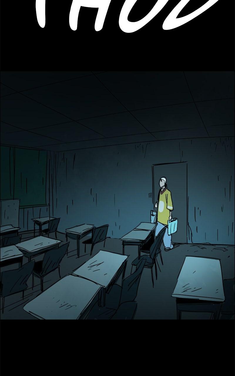 No Kids Zone Chap 44 - Next Chap 45