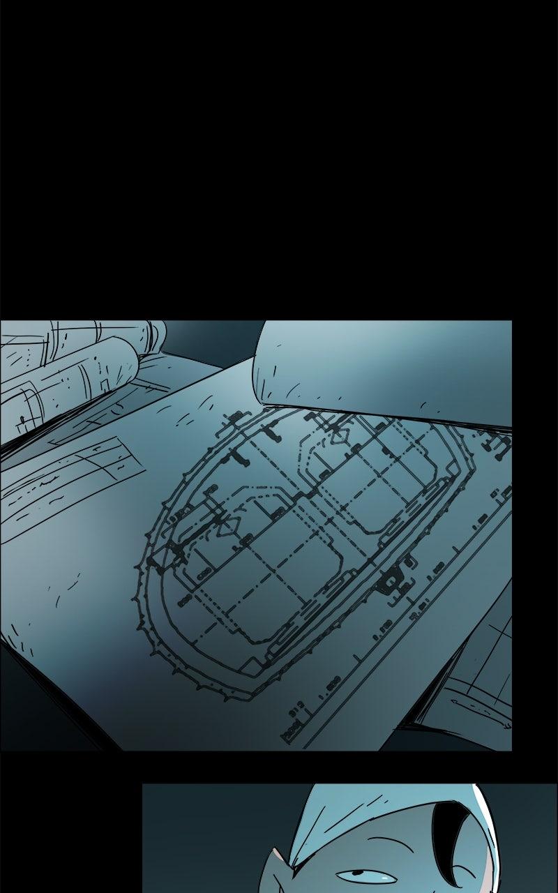 No Kids Zone Chap 44 - Next Chap 45