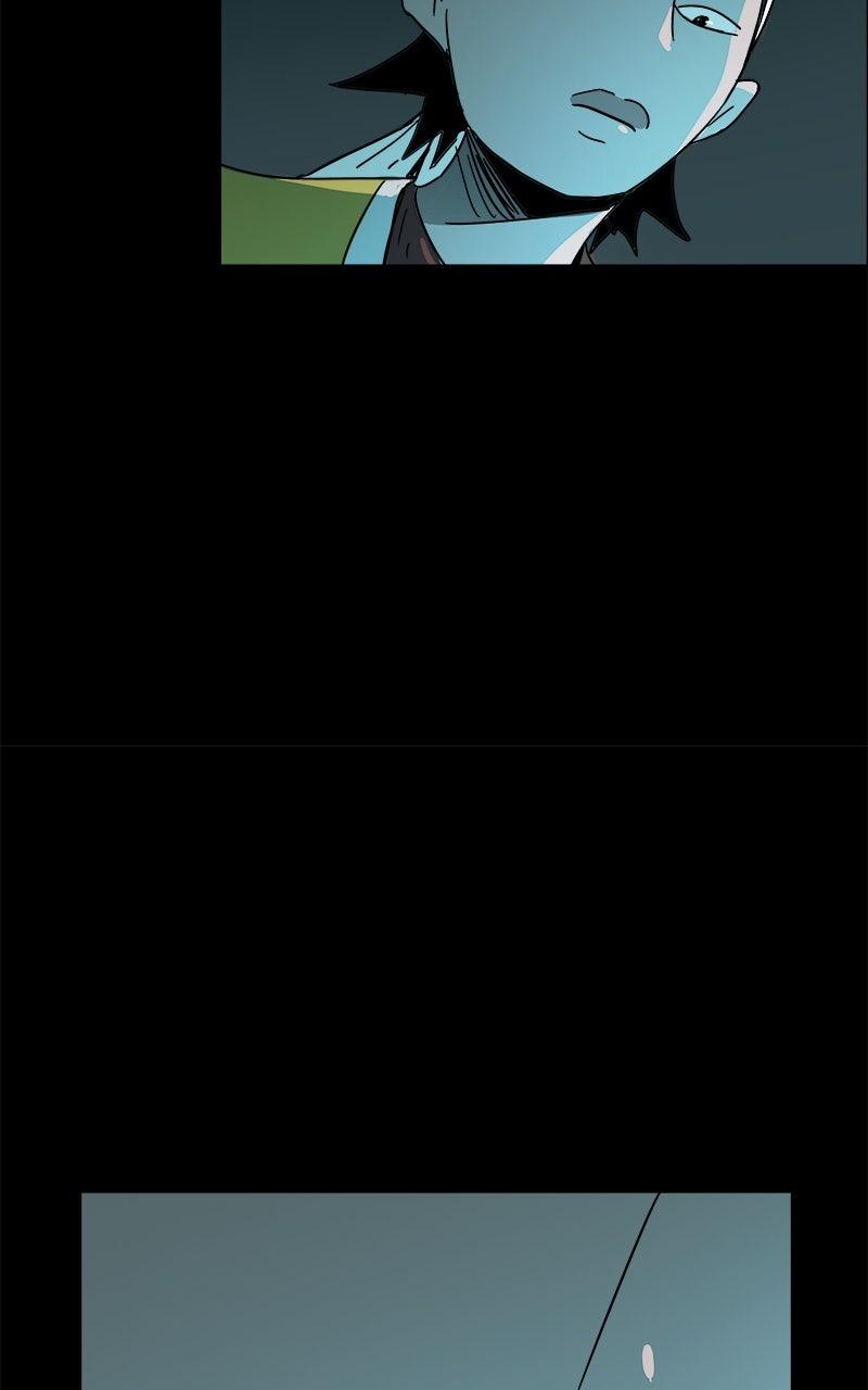 No Kids Zone Chap 44 - Next Chap 45