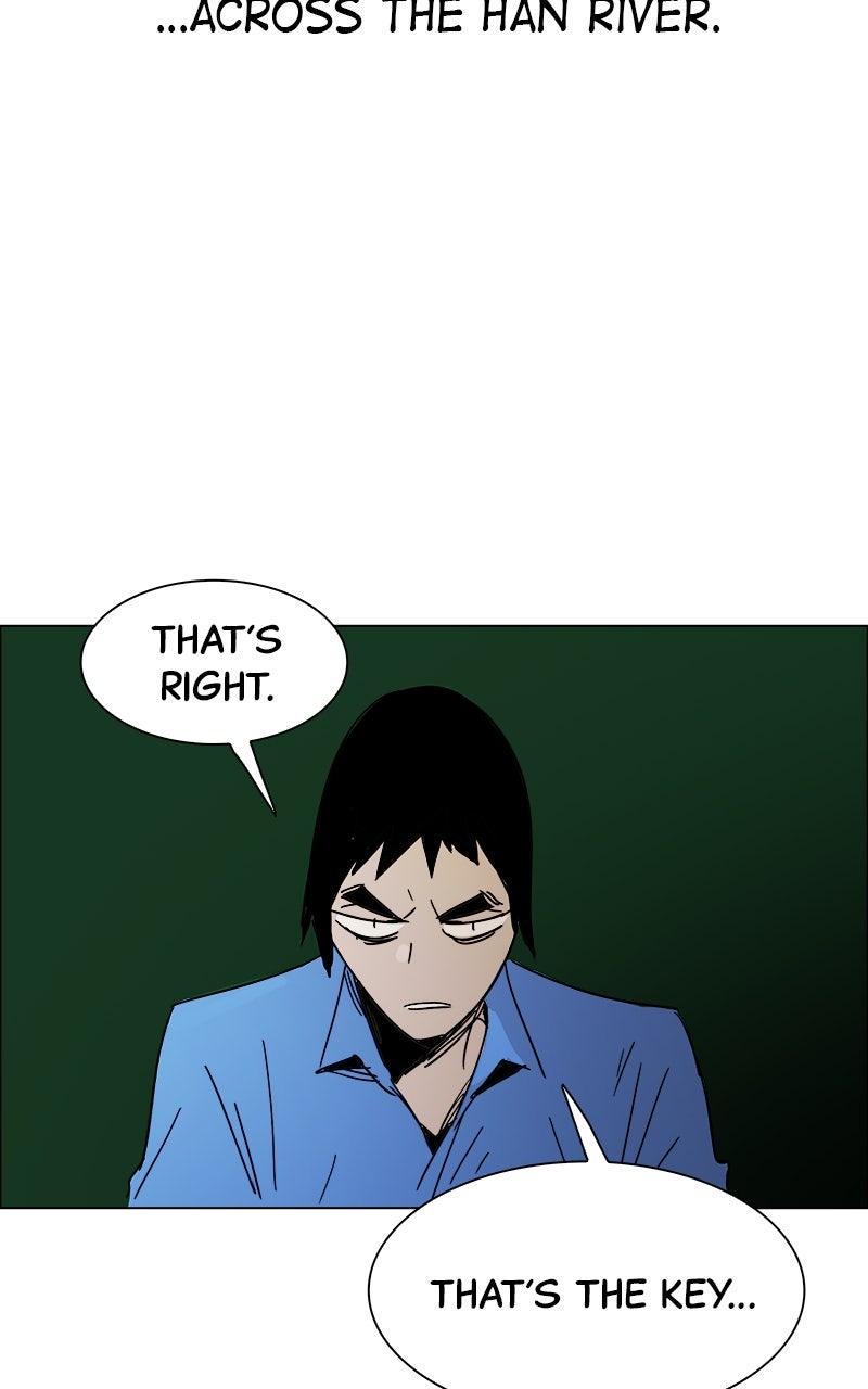 No Kids Zone Chap 44 - Next Chap 45