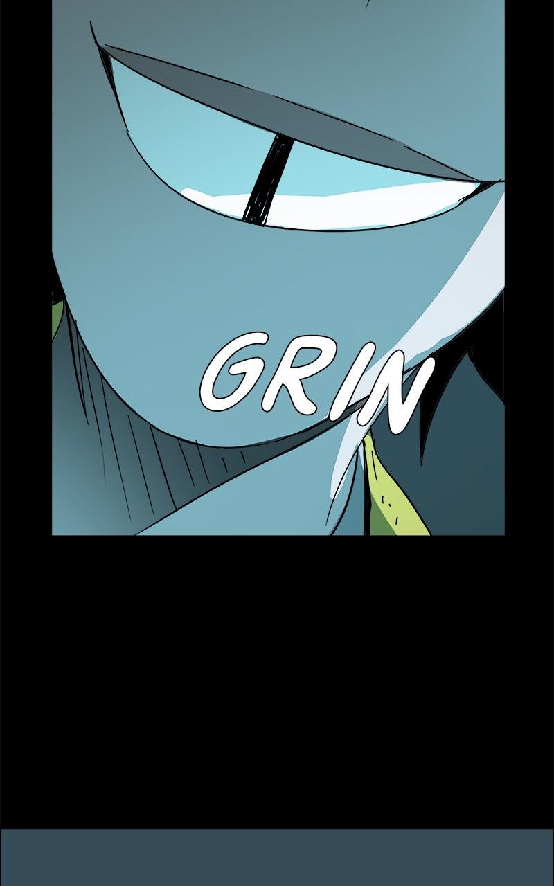 No Kids Zone Chap 44 - Next Chap 45