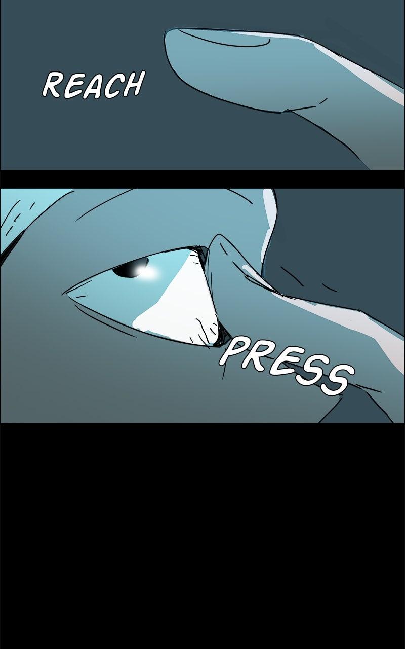 No Kids Zone Chap 44 - Next Chap 45