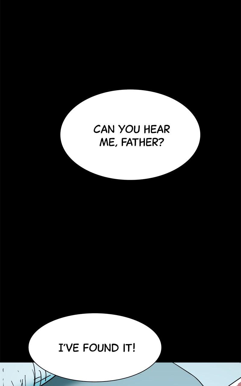 No Kids Zone Chap 44 - Next Chap 45