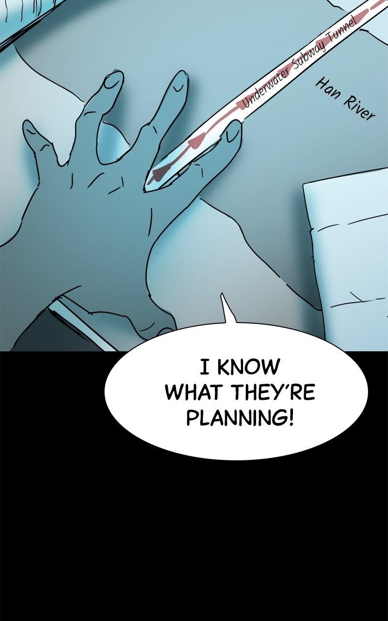 No Kids Zone Chap 44 - Next Chap 45