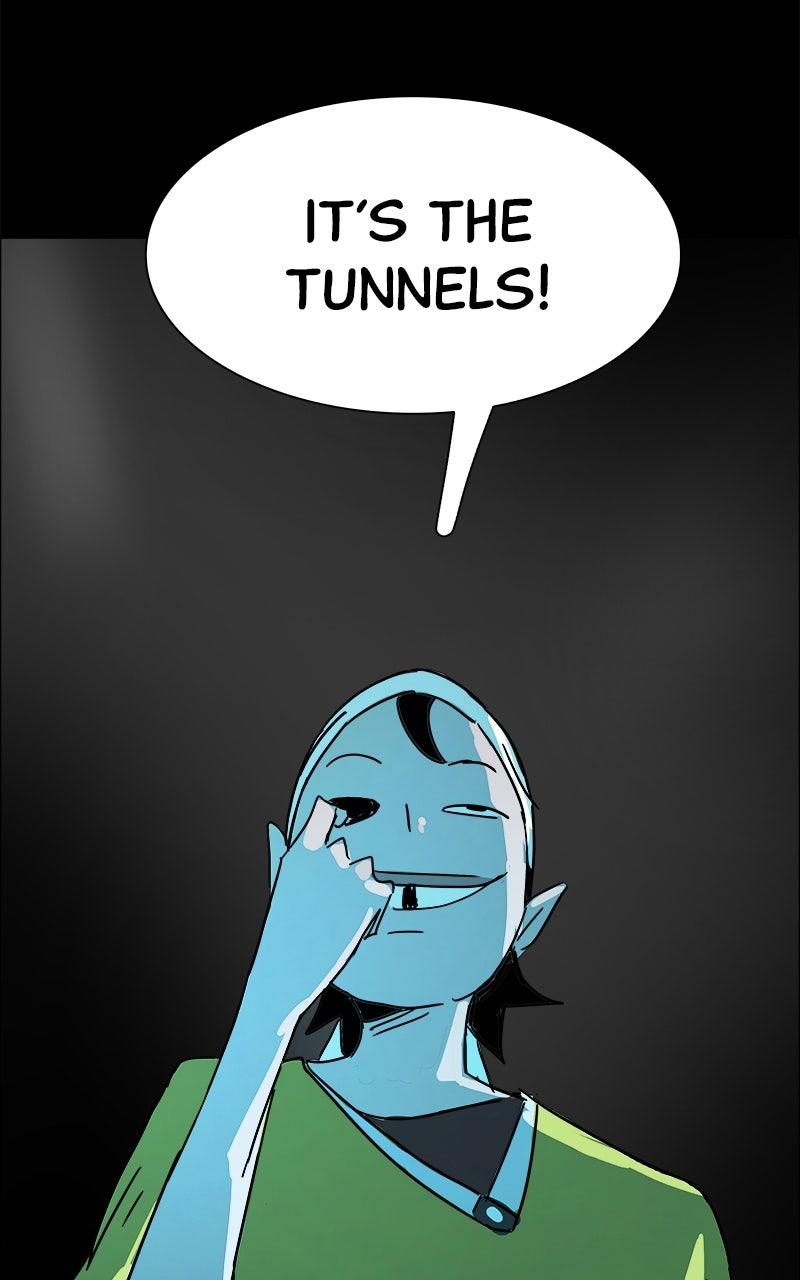 No Kids Zone Chap 44 - Next Chap 45