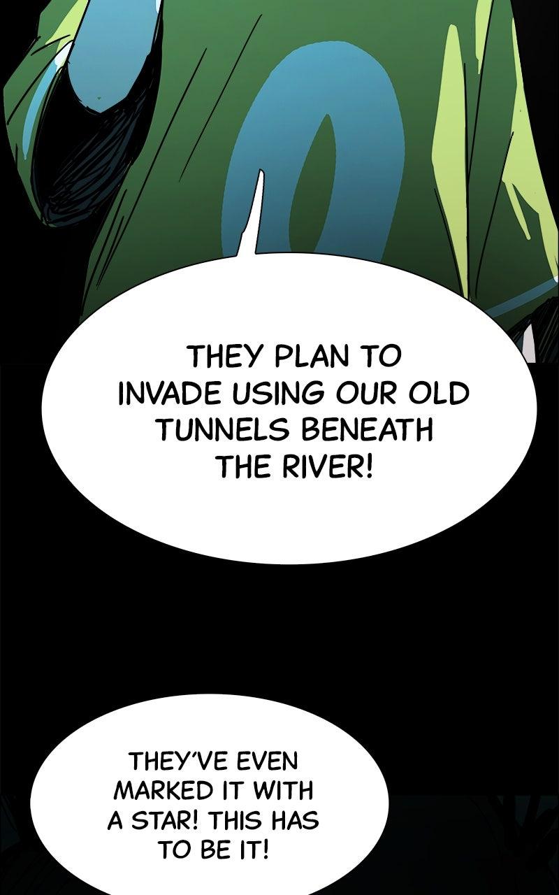 No Kids Zone Chap 44 - Next Chap 45