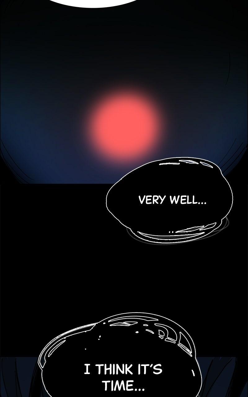 No Kids Zone Chap 44 - Next Chap 45