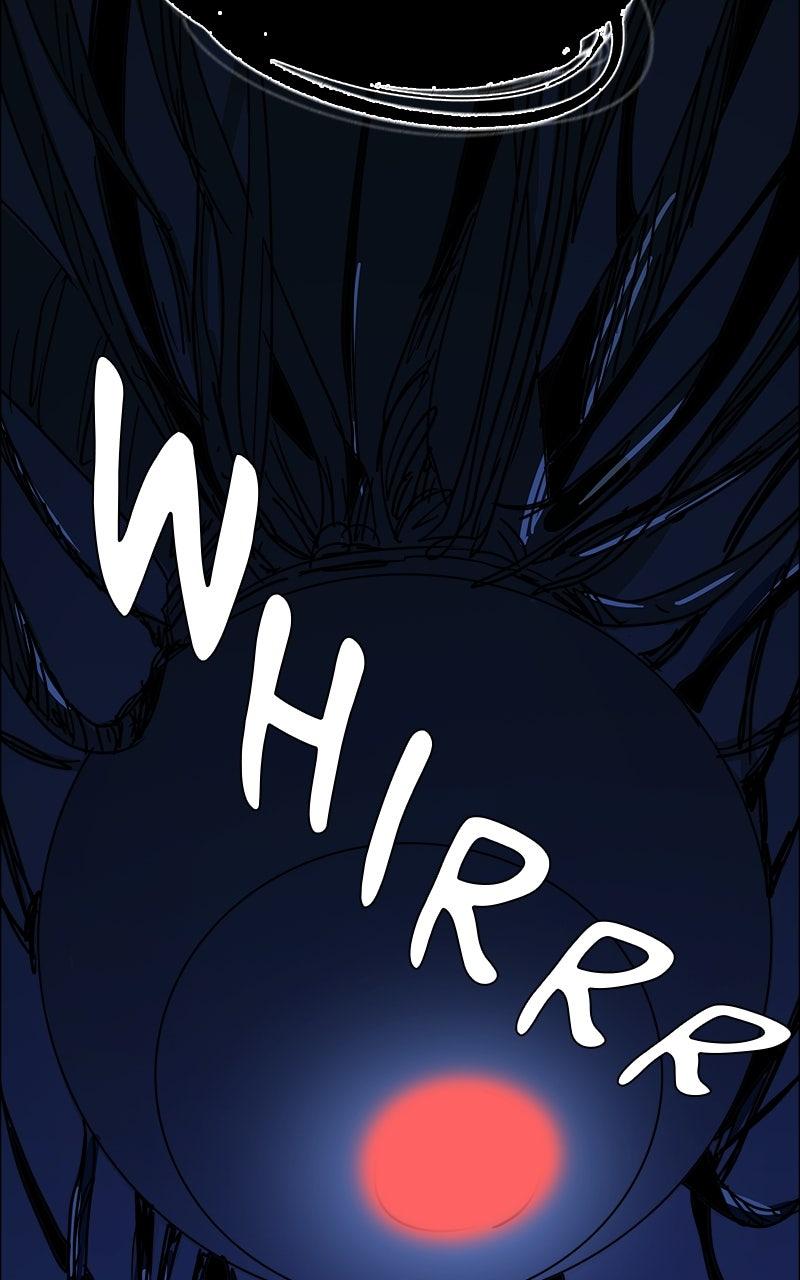 No Kids Zone Chap 44 - Next Chap 45
