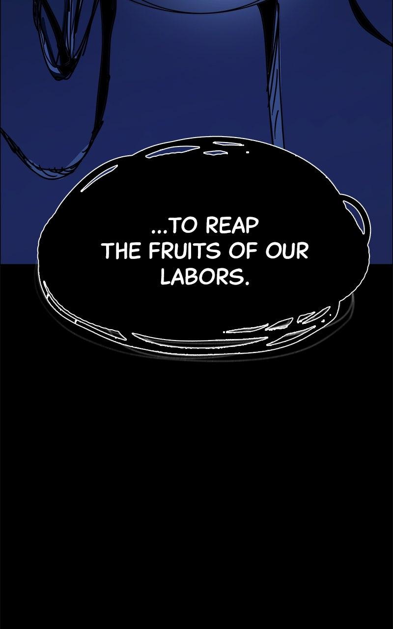 No Kids Zone Chap 44 - Next Chap 45