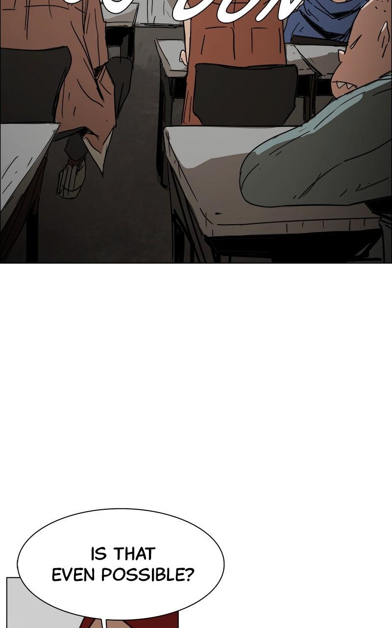 No Kids Zone Chap 44 - Next Chap 45